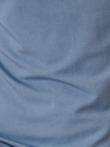 Men's Brushed Bamboo Jogger - Last Chance