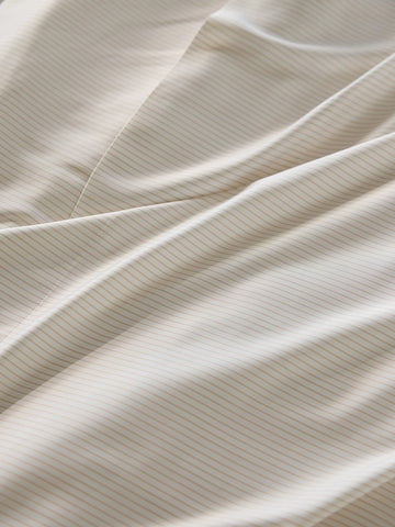 Bamboo Duvet Cover - Last Chance