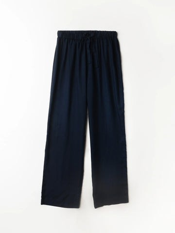 Women's Soft Woven Pajama Pant - Last Chance