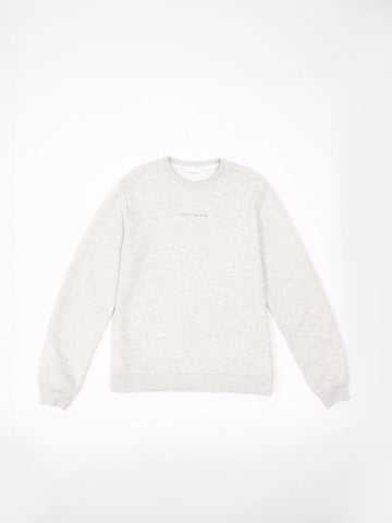 Men's CityScape Crewneck - Last Chance