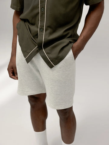 Men's CityScape Shorts - Last Chance