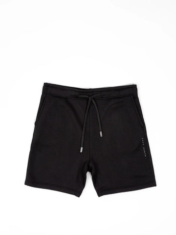 Men's CityScape Shorts - Last Chance