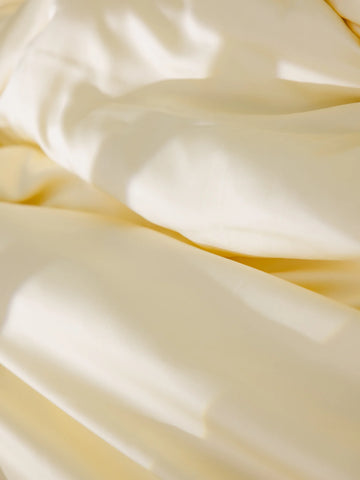 Bamboo Duvet Cover - Last Chance