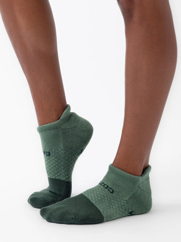 Women's Essential Ankle Sock - Last Chance