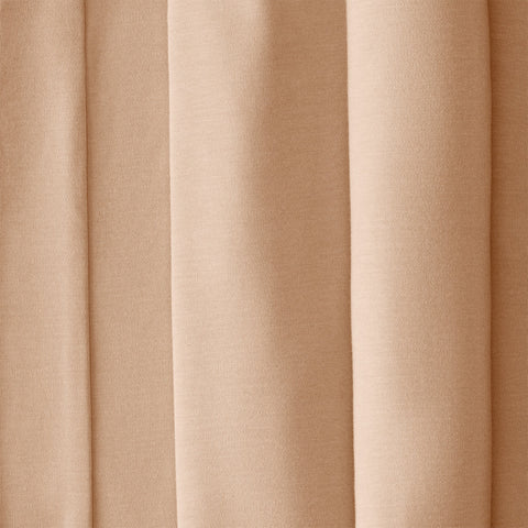Men's Brushed Bamboo Shorts - Last Chance