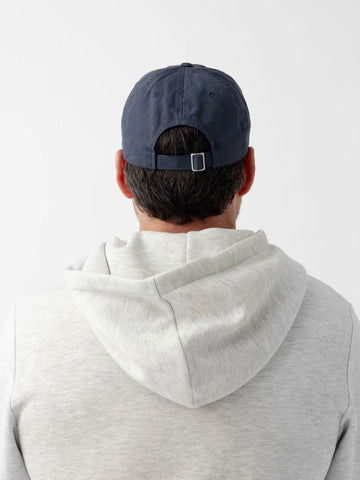 Vintage Cap