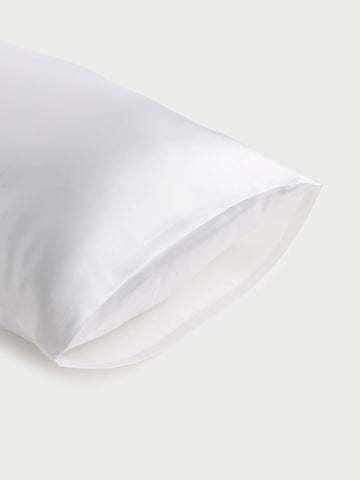 Silk Pillowcase