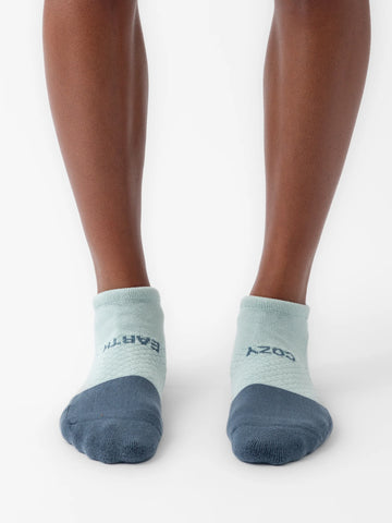Women's Essential Ankle Sock - Last Chance