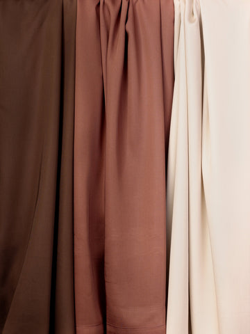 Bamboo Duvet Cover - Last Chance