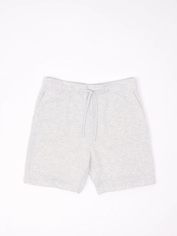 Men's CityScape Shorts - Last Chance