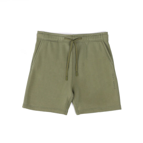 Men's CityScape Shorts - Last Chance