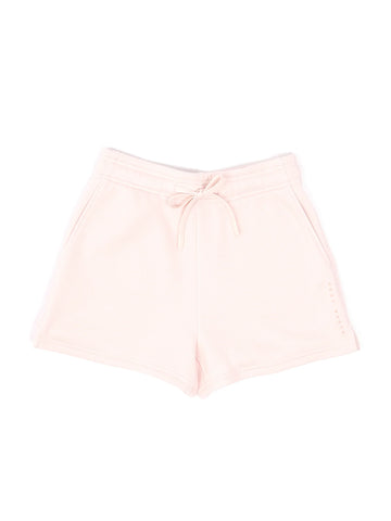 Women's CityScape Shorts - Last Chance