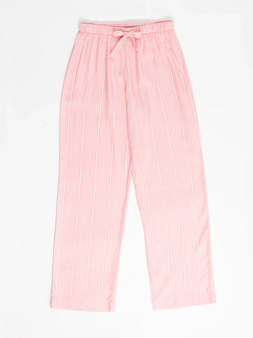 Women's Soft Woven Pajama Pant - Last Chance