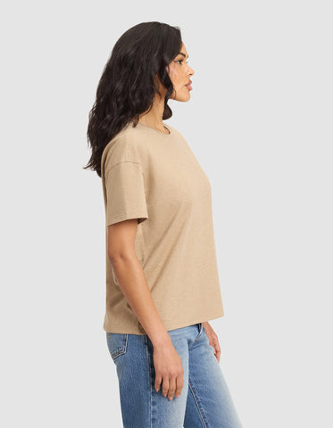 Women's All Day Tee - Last Chance