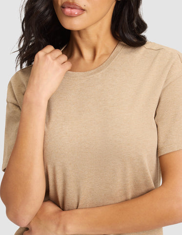 Women's All Day Tee