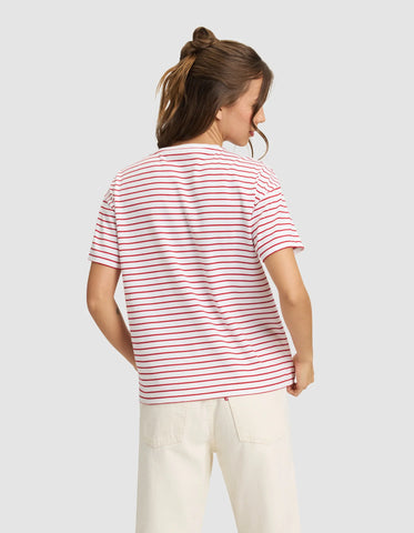 Women's All Day Tee - Last Chance