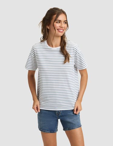 Women's All Day Tee
