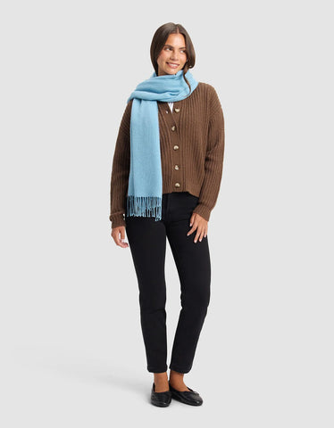 Amelia Wrap