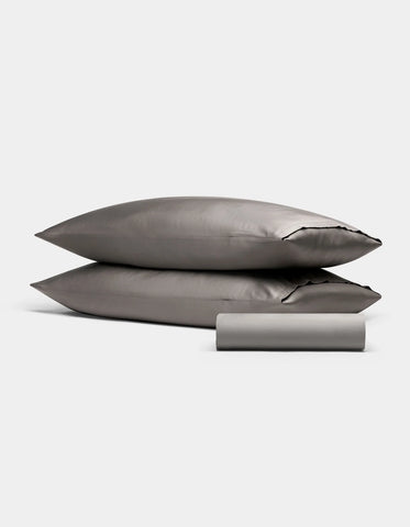 Bamboo Bedding Basic Bundle