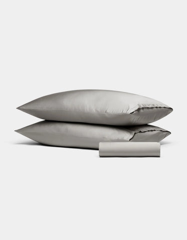Bamboo Bedding Basic Bundle