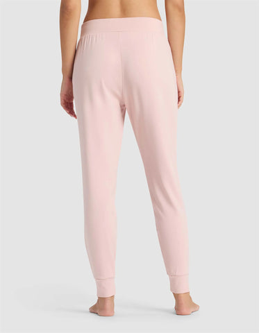 Women's Brushed Bamboo Joggers