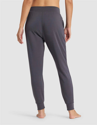 Women's Brushed Bamboo Joggers