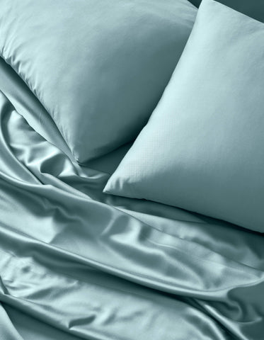 Bamboo Flat Sheet