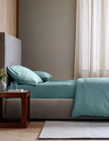 Bamboo Sheet Set