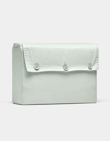 Soft-Wash Cotton Sheet Set