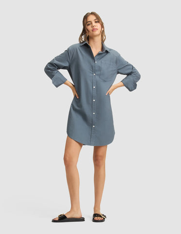 Women's Camden Dress - Last Chance