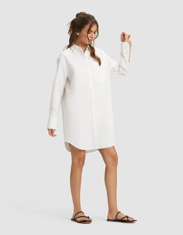 Women's Camden Dress - Last Chance