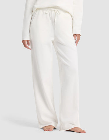 Women's Chelsea Set
