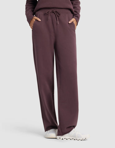 Women's Chelsea Pant