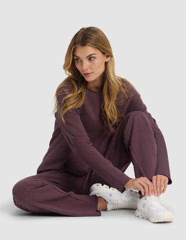 Women's Chelsea Pant