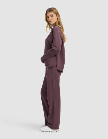 Women's Chelsea Set