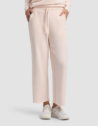 Women's Chelsea Cropped Pant
