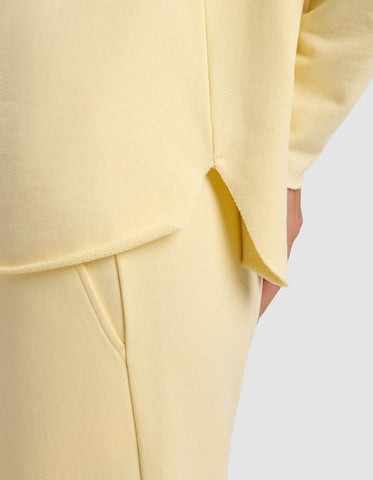 Women's Chelsea Pullover