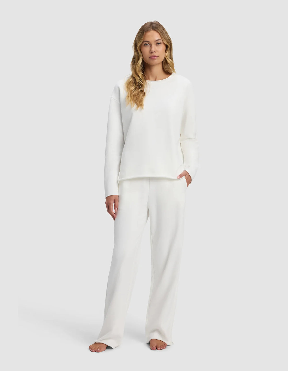 Women's Chelsea Set