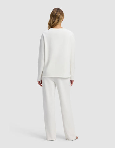 Women's Chelsea Set