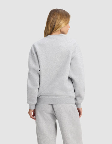 Women's Cityscape 2.0 Crewneck