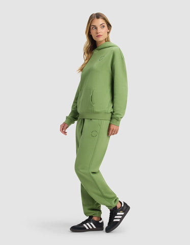 Women's Cityscape 2.0 Hoodie & Sweatpant Set