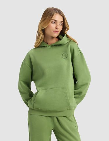 Women's Cityscape 2.0 Hoodie