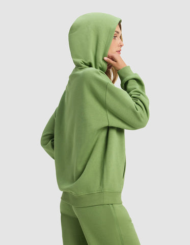 Women's Cityscape 2.0 Hoodie