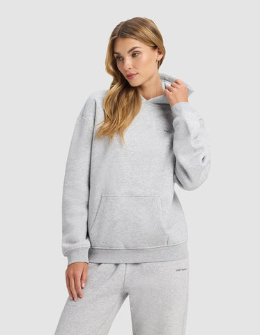 Women's Cityscape 2.0 Hoodie