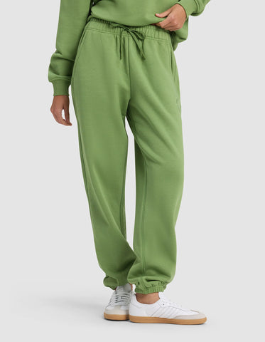 Women's CityScape 2.0 Sweatpant