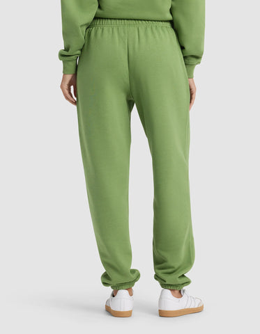 Women's CityScape 2.0 Sweatpant