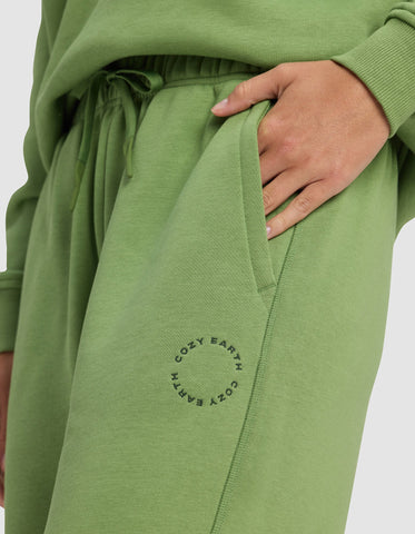 Women's Cityscape 2.0 Hoodie & Sweatpant Set