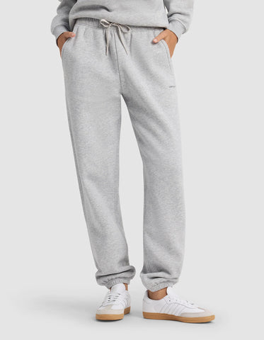Women's CityScape 2.0 Sweatpant