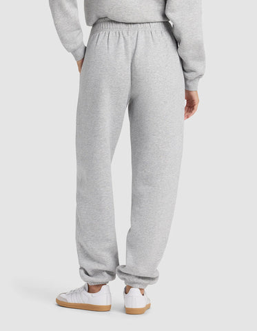 Women's Cityscape 2.0 Hoodie & Sweatpant Set