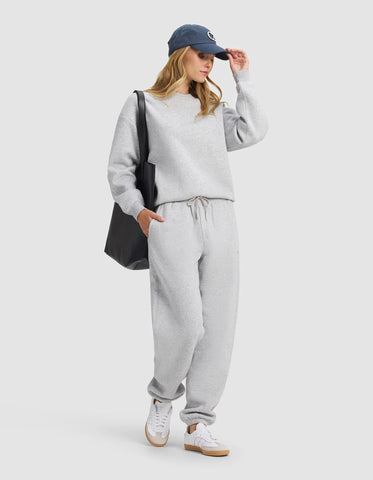 Women's CityScape 2.0 Sweatpant